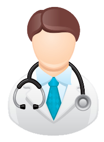 DR. GÜRKAN ÖZTÜRK