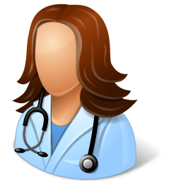 DR. ADA URUŞAK